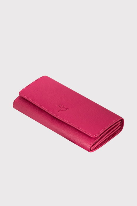 Zoozie Bags Angel - Fuchsia